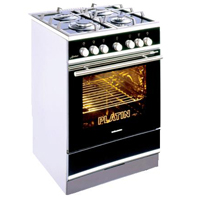 KAISER HGG 61511 MR